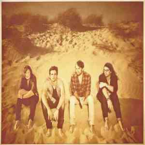 Kings Of Leon - Pyro download free Kings Of Leon - Pyro download mp3 flac