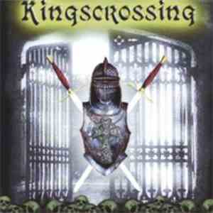 Kingscrossing - Kingscrossing download mp3 flac