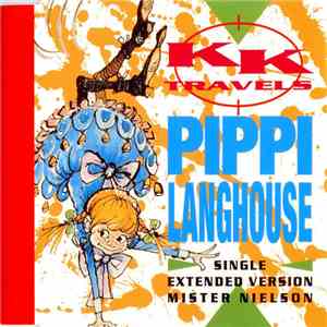 KK Travels - Pippi Langhouse download free