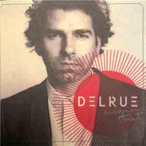 Klaas Delrue - risquons tout download free Klaas Delrue - risquons tout download mp3 flac