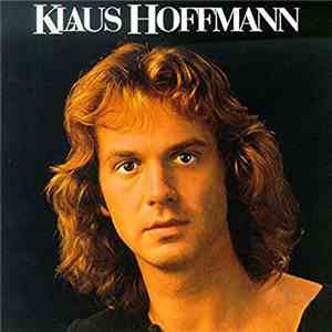 Klaus Hoffmann - Klaus Hoffmann download free
