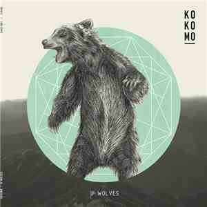 Kokomo  - If Wolves download free