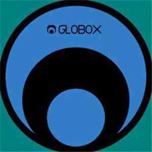 Kontra - Crate Digging EP download mp3 flac