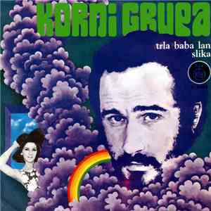 Korni Grupa - Trla Baba Lan / Slika download free