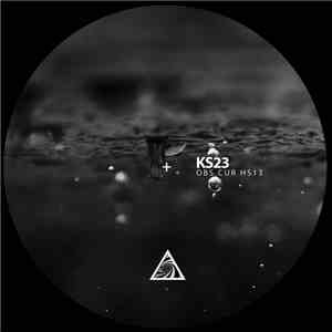 KS23 - Obscur HS 13 download free
