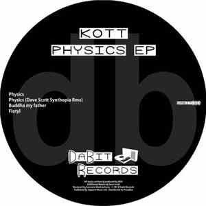 Kött - Physics download free