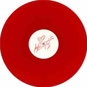 Kylie Minogue - 2 Hearts download free
