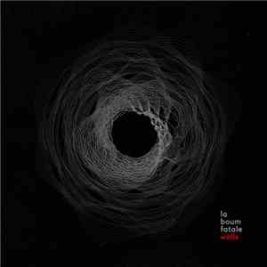 La Boum Fatale - Walls download free La Boum Fatale - Walls download mp3 flac