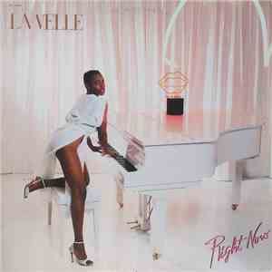 La Velle - Right Now download free