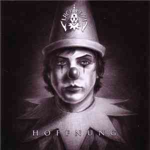 Lacrimosa - Hoffnung download free Lacrimosa - Hoffnung download mp3 flac