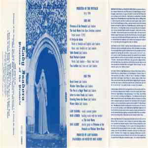 Lady Isadora - Priestess Of The Pentacle download mp3 flac