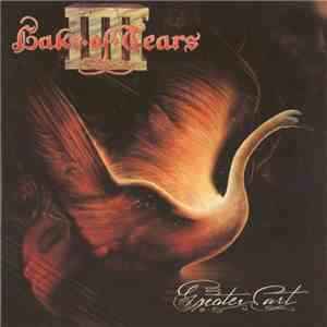 Lake Of Tears - Greater Art download mp3 flac