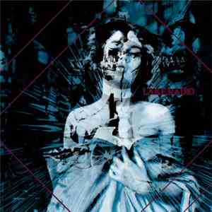 Lake R▲dio - EICV7" No. 15 download mp3 flac