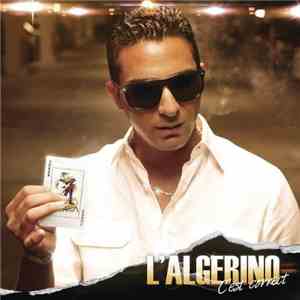 L'Algérino - C'est Correct download free