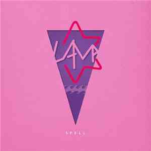 Lama  - Spell download free