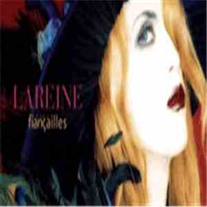 LAREINE - fiançailles download free