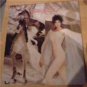 Laurie Miller - Parallels download mp3 flac