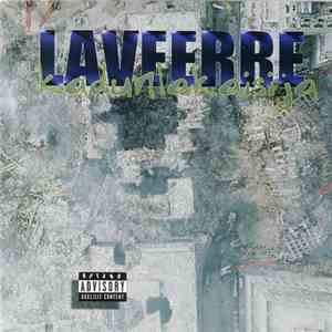 Laveerre - Kadunlakaisija download free