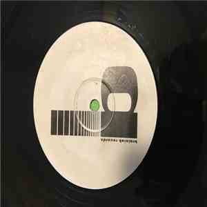 Lazonby - Sacred Cycles download free