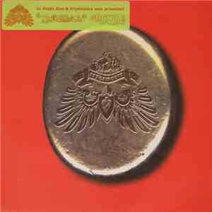 Le Knight Club - Troobadoor / Mirage download mp3 flac