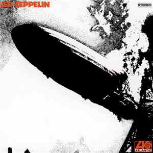Led Zeppelin - Led Zeppelin download free
