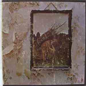 Led Zeppelin - Untitled download mp3 flac