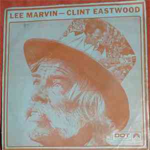 Lee Marvin - Wand'rin Star / Best Things download free