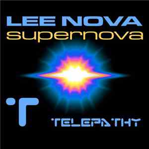 Lee Nova  - Supernova download free