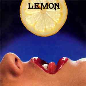 Lemon - Lemon download free