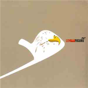 Len Faki - Figure download free