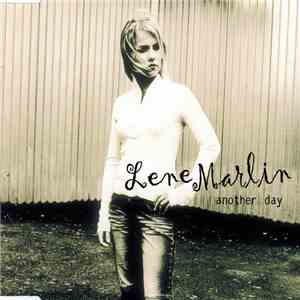 Lene Marlin - Another Day download free
