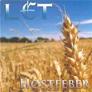 Let  - Høstfeber download mp3 flac