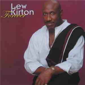 Lew Kirton - Forever download free