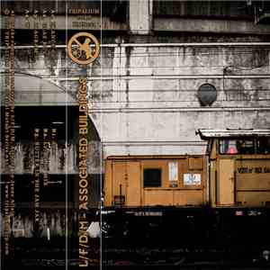 L/F/D/M - Associated Buildings download mp3 flac