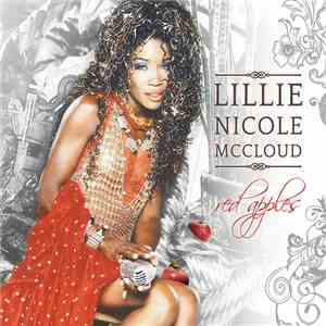 Lillie Nicole McCloud - Red Apples download mp3 flac