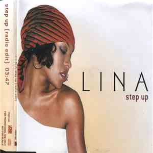 Lina - Step Up download free
