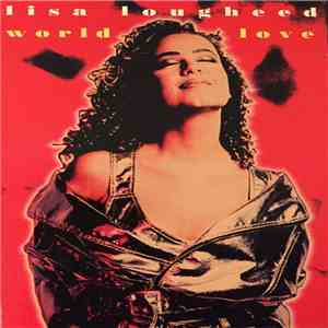 Lisa Lougheed - World Love download mp3 flac