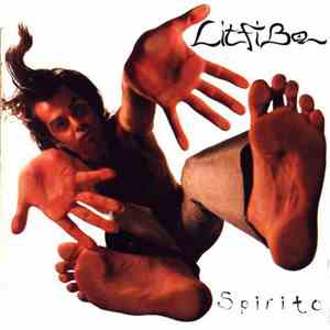 Litfiba - Spirito download free