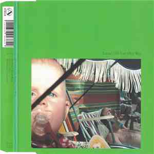 Locust - All Your Own Way download mp3 flac