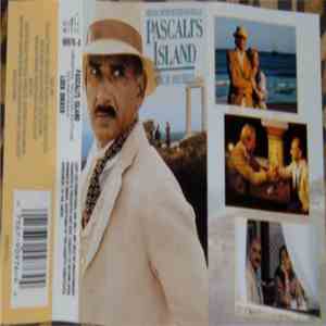 Loek Dikker - Pascali's Island download free