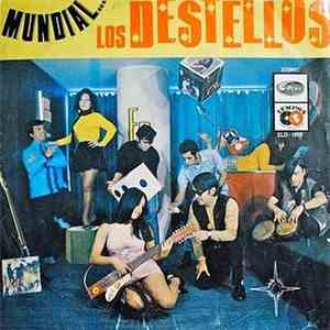 Los Destellos - Mundial ... download free