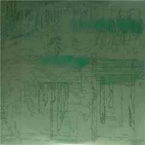 Lost In Translation - Drop Of Order download free Lost In Translation - Drop Of Order download mp3 flac