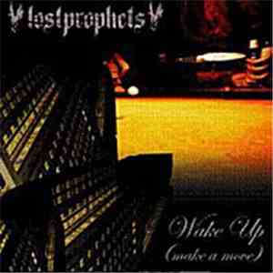 Lostprophets - Wake Up (Make A Move) download free Lostprophets - Wake Up (Make A Move) download mp3 flac
