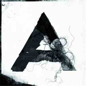 Love A - Irgendwie download free