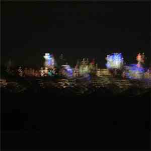 Low Entropy - Sweat Tracks download free