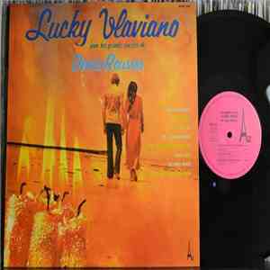 Lucky Vlaviano - Joue Les Grands Succès de Demis Roussos download free