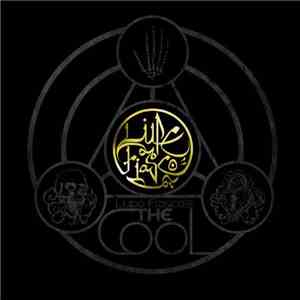 Lupe Fiasco - Lupe Fiasco's The Cool download free
