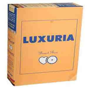 Luxuria - Beast Box download free