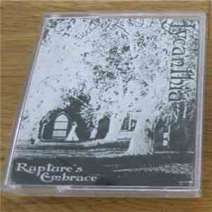 Lycanthia - Rapture’s Embrace download free