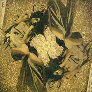 Lydia  - This December; It's One More And I'm Free download mp3 flac